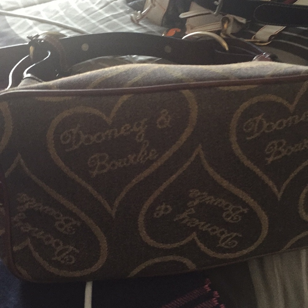 Bag - Picture 6 of 6